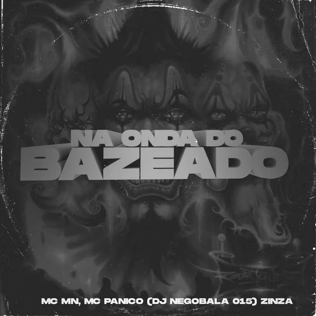 Na Onda do Bazeado