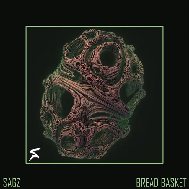 Bread Basket