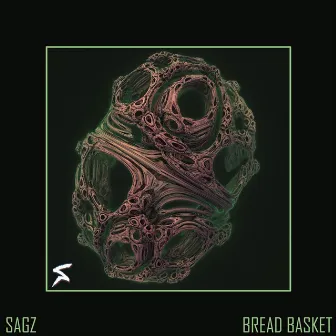 Bread Basket by SAGZ