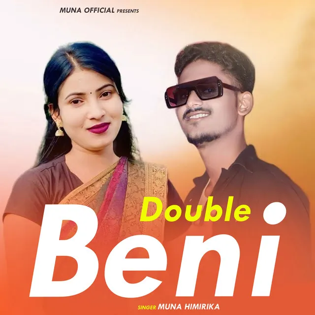 Double Beni