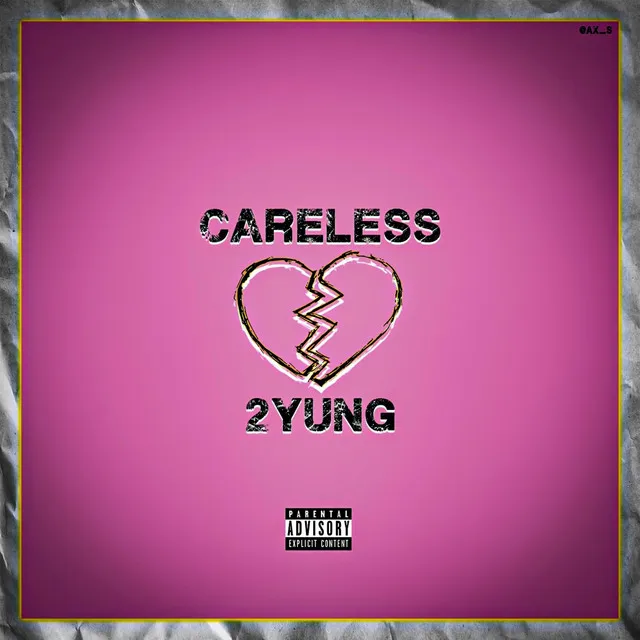 CareLess