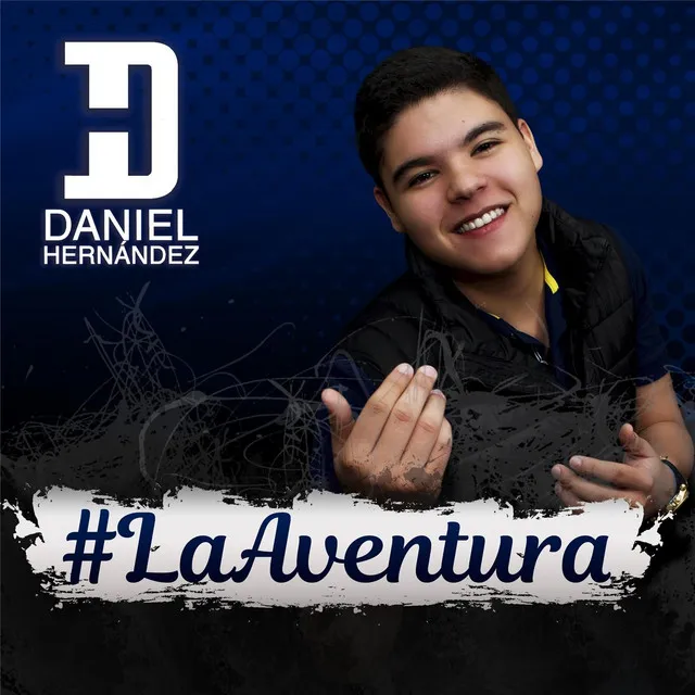 La Aventura