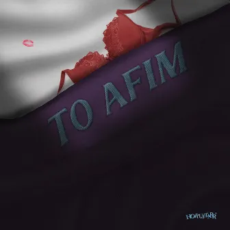 To Afim by Tot