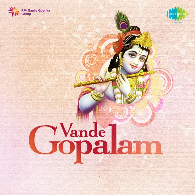 Vande Gopalam