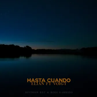 Hasta Cuando by Elian