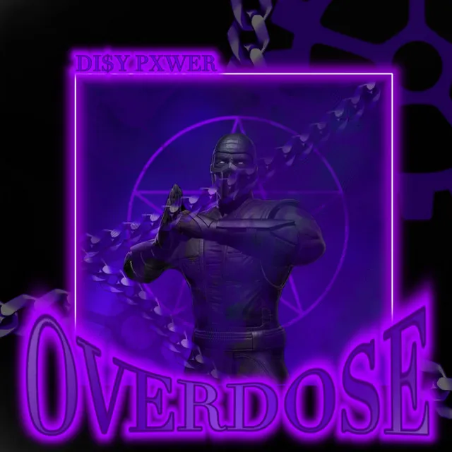 OVERDOSE