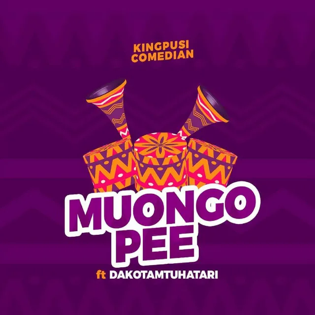 Muongopee