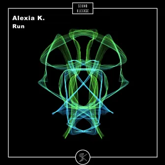 Run by Alexia K.