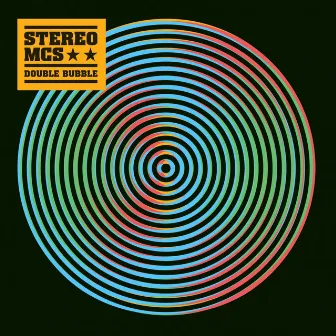 Double Bubble by Stereo MC's