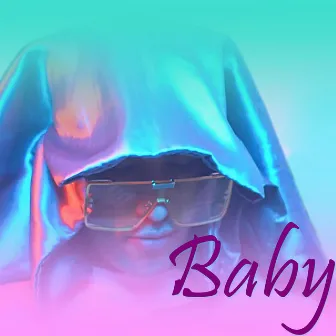 BABY by DANI A