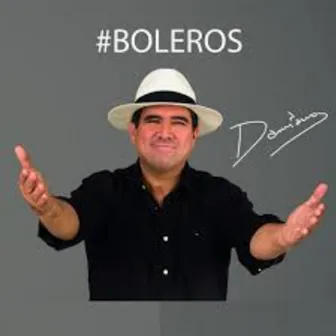 # Boleros by Damiano