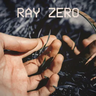 Hot Escape by Ray Zero