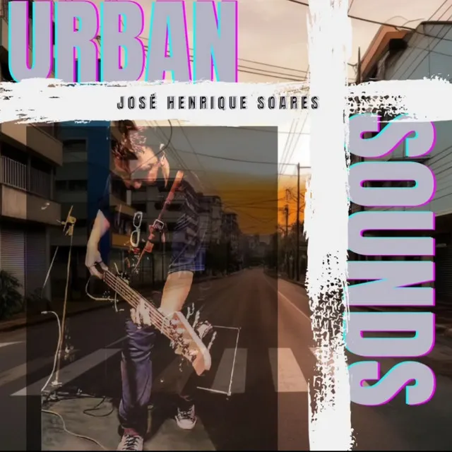 Urban Sounds