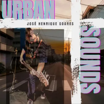 Urban Sounds by 