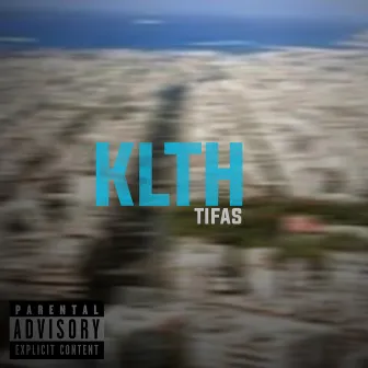 KLTH by Tifas