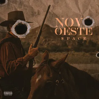 Novo Oeste by $pace