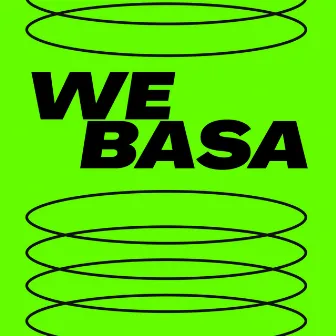 We Basa by Koronadisko