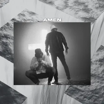 Amen by IllBoi$030