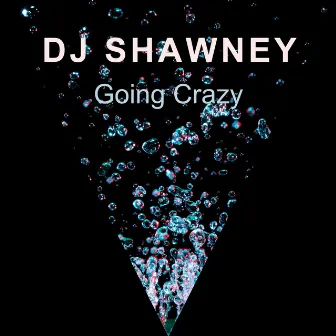 Going Crazy by DJ SHAWNEY