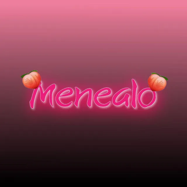 Menealo