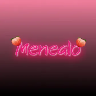 Menealo by Dark Halcòn