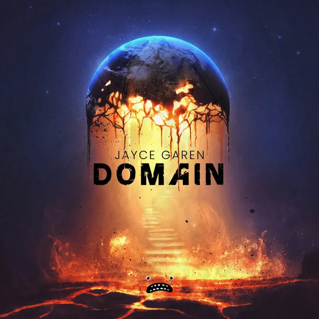 Domain