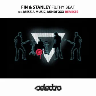 Filthy Beat by Fin & Stanley