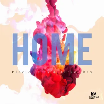 Home by Daniel Ray