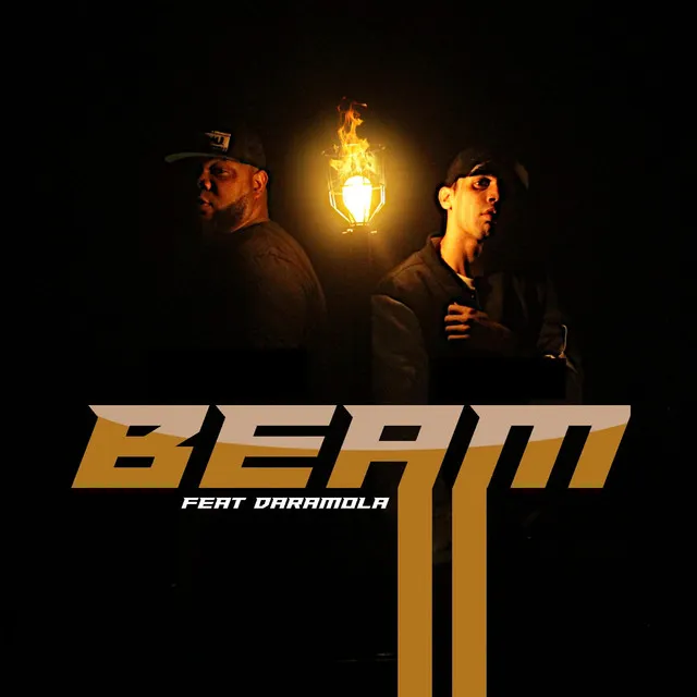 Beam