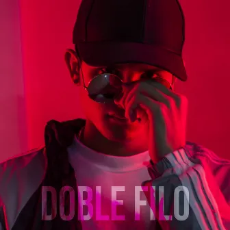 Doble Filo by FL