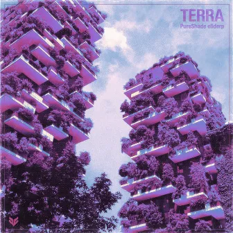 Terra by Pure Shade