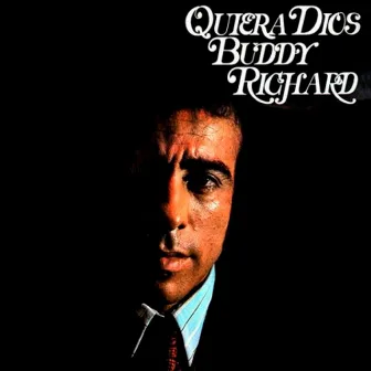 Quiera Dios by Buddy Richard