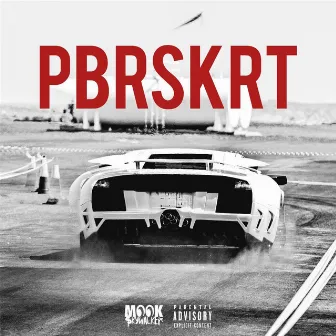 Pbrskrt by Mook Skywalker