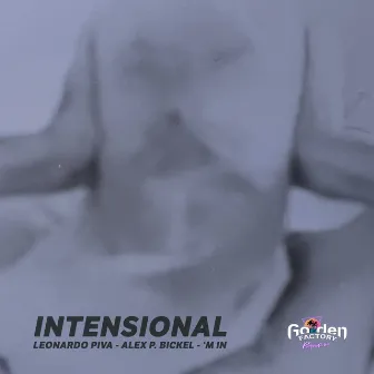 Intensional by 'M IN