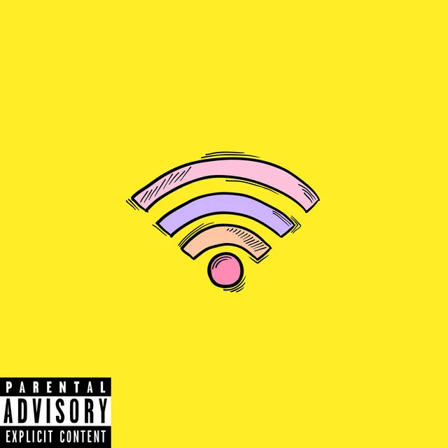 Wifi