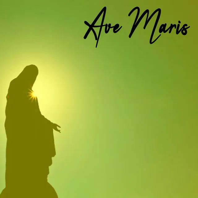 Ave Maris