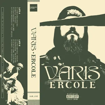 Ercole by Varis