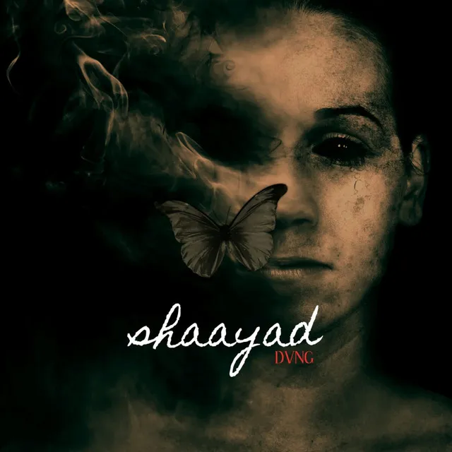 shaayad