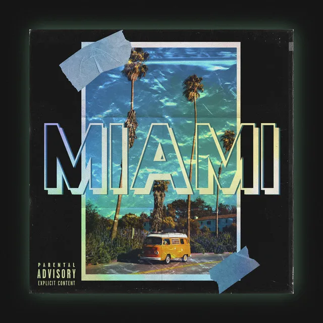 Miami