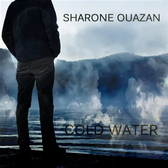 Cold Water by Sharone Ouazan