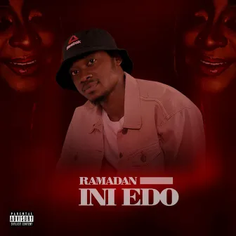 Ini Edo by Ramathan