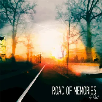 Road of Memories by Bane