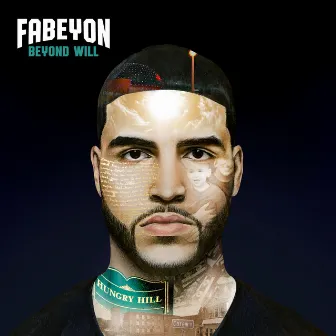 Beyond Will by Fabeyon