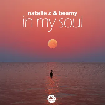 In My Soul by Natalie Z