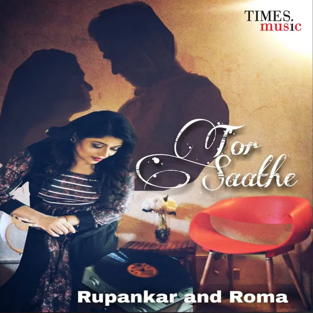 Tor Saathe - Single