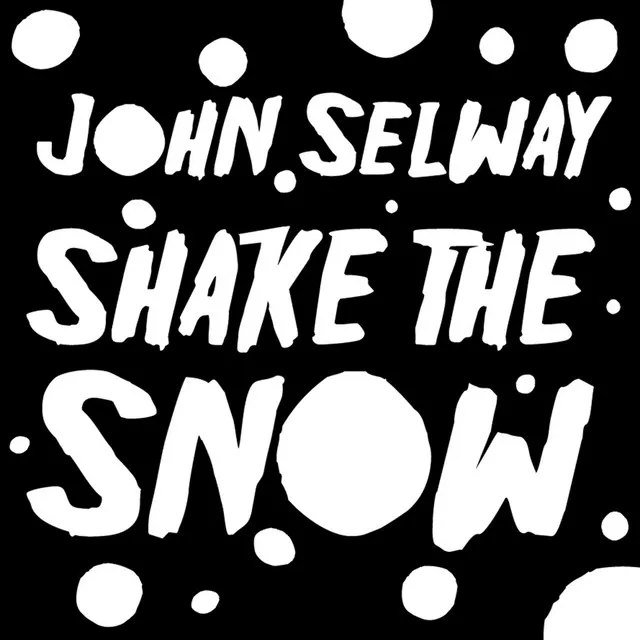 Shake The Snow - Extended Mix