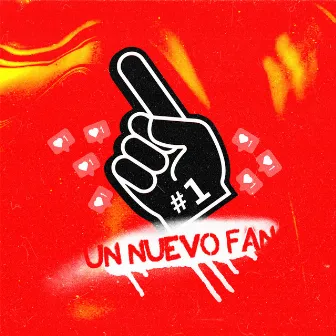 Un Nuevo Fan by Ilogic WUN