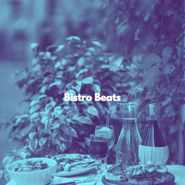 Bistro Beats