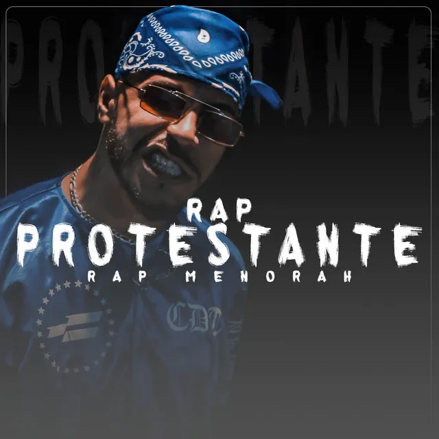 Rap Protestante