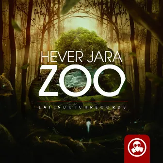 Zoo by Hever Jara